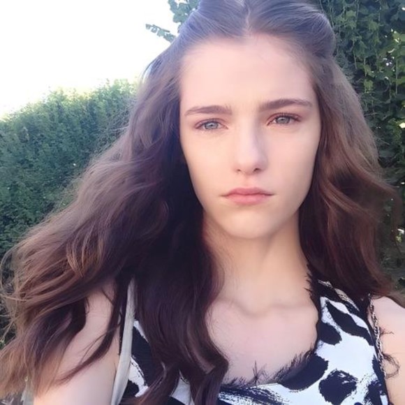 solitaryeileen